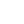 Heritage Founder